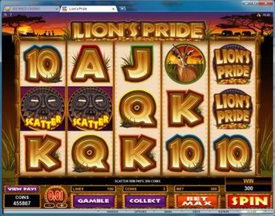 55 Free spins no deposit casino at Finland Casino
