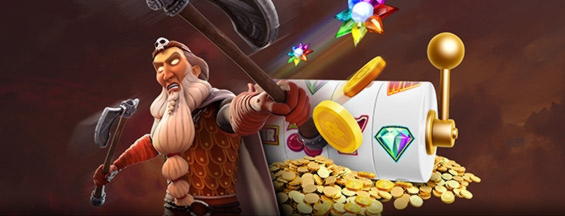 130 Free spins bez depozytu w 777 Casino