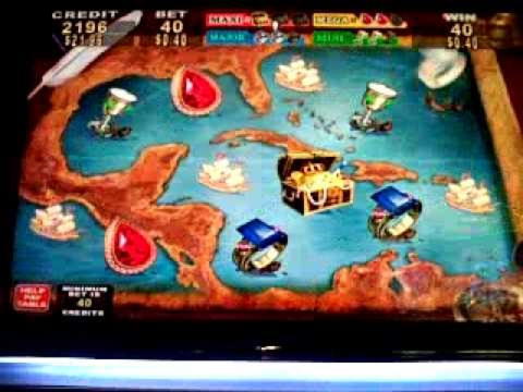 775% Match Bonus Casino at Box 24 Casino
