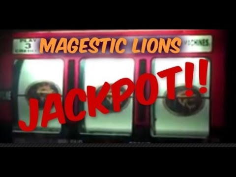 £685 Casino Tournament Norway Casino