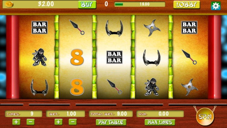 €315 Free chip at Finland Casino