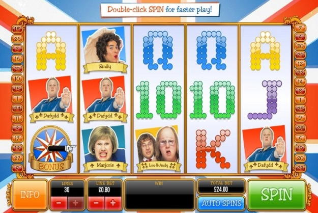 ﻿$333 Free chip at Finland Casino