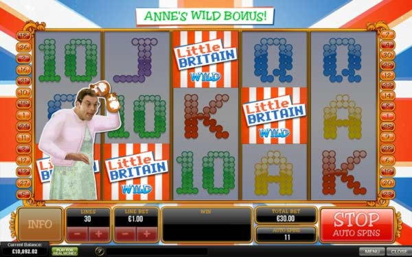 145% No Rules Bonus! at Casino.com