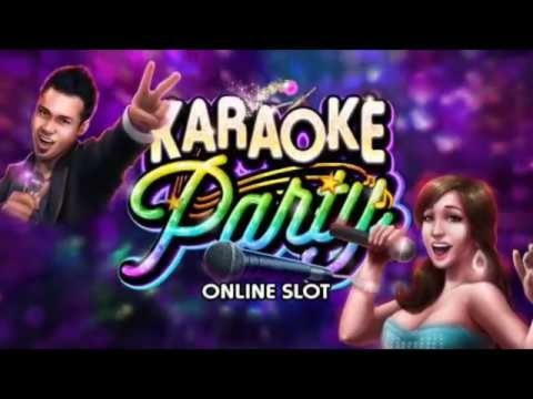 EUR 400 NO DEPOSIT BONUS CODE at Jackpot City