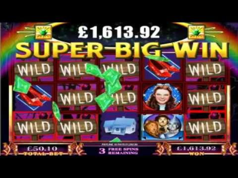 $80 Casino tournaments freeroll at Finland Casino