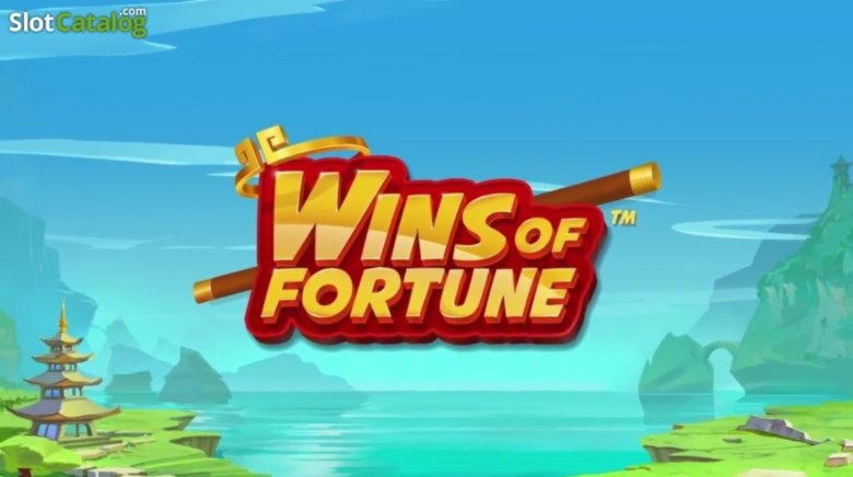 Eur 980 Tournament at Box 24 Casino
