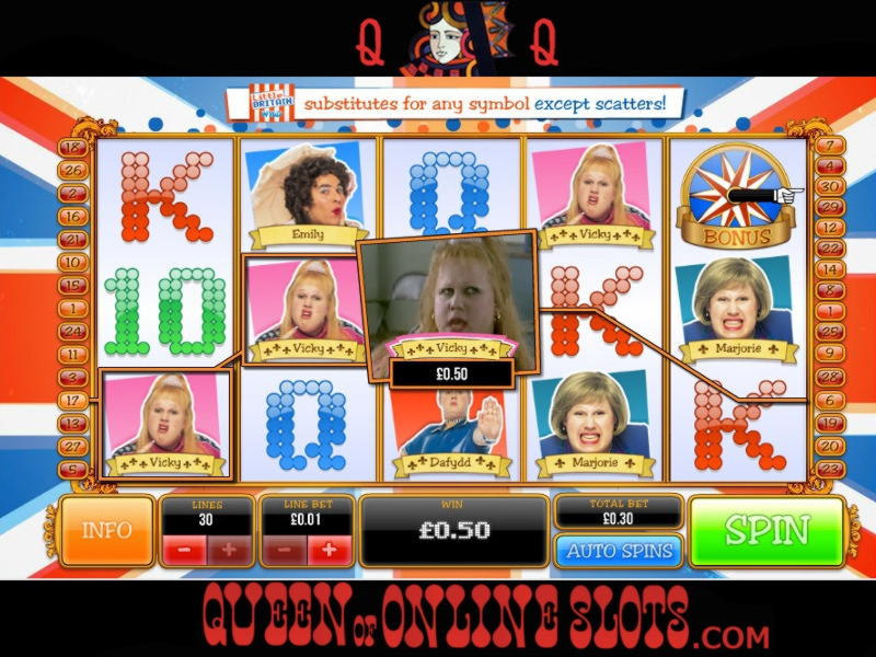 EUR 1940 NO DEPOSIT BONUS at Finland Casino