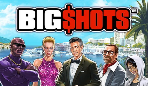 €230 No Deposit Bonus Code at Slots Heaven