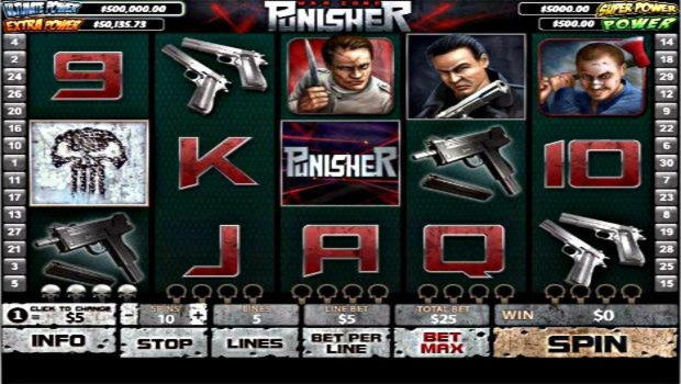 500% Signup casino bonus at Fair Go