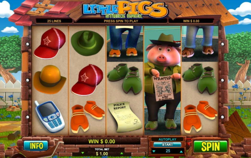 295 Loyal Free Spins! at Finland Casino