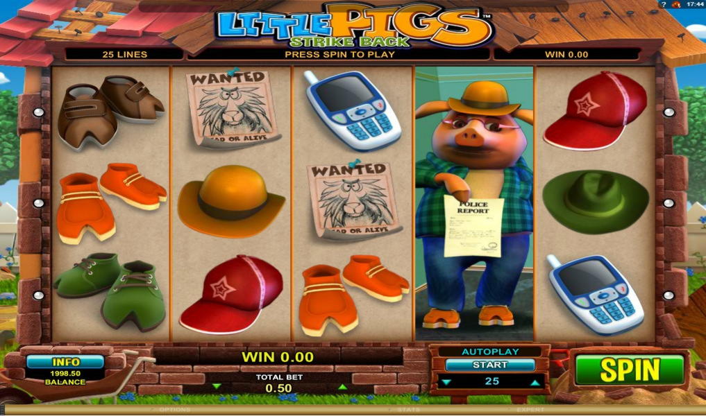 90% Best signup bonus casino at Finland Casino