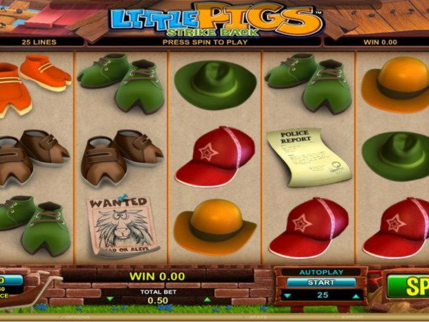 €635 Free Money Norway Casino