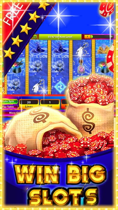 €3050 No deposit bonus casino at Finland Casino
