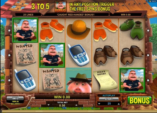 £960 Tournament at Finland Casino
