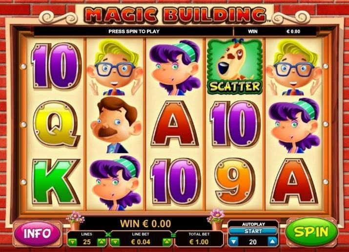 155 FREE Spins at Mansion Casino