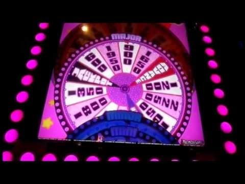 475% First deposit bonus at Box 24 Casino