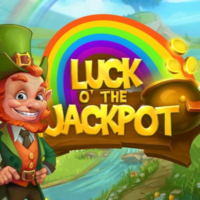 €930 Tournament at Casino.com