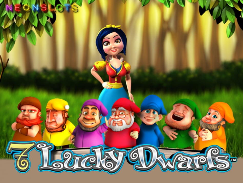 285 free spins at Finland Casino