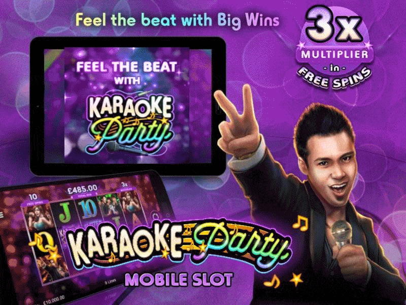 €320 Free Casino Chip at Gamebookers