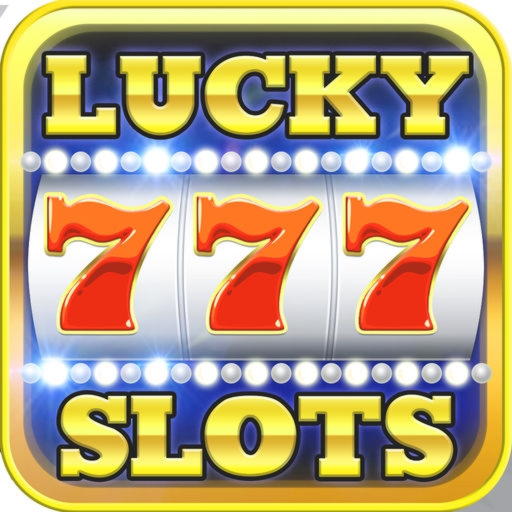 $270 Mobile freeroll slot tournament at Gamebookers