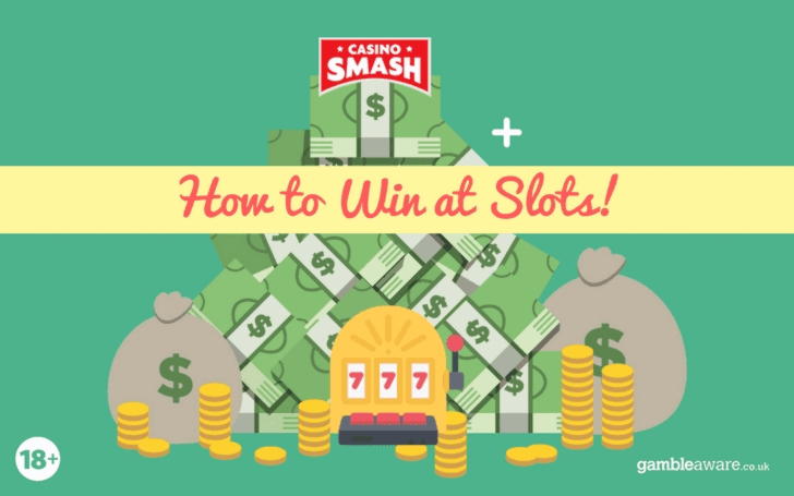 $255 Mobile freeroll slot tournament at Finland Casino