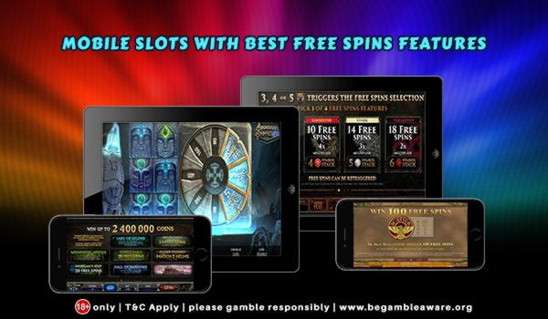 200% No Rules Bonus! at Finland Casino