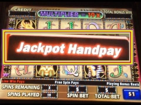 145 FREE SPINS at Sloto'Cash