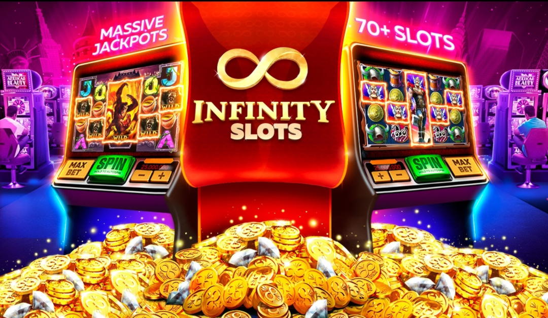 345% Casino Welcome Bonus at Jackpot City