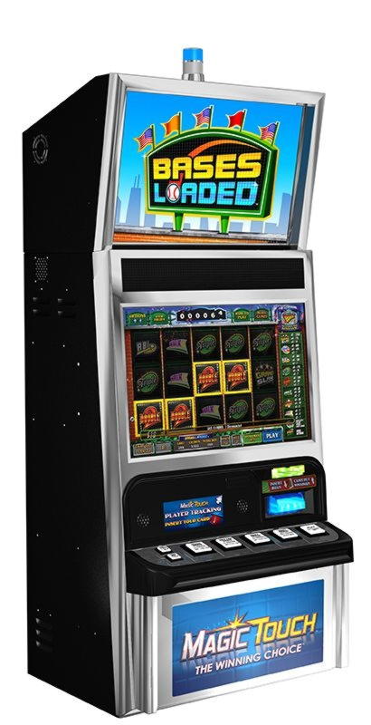 €4065 no deposit bonus casino at Fair Go