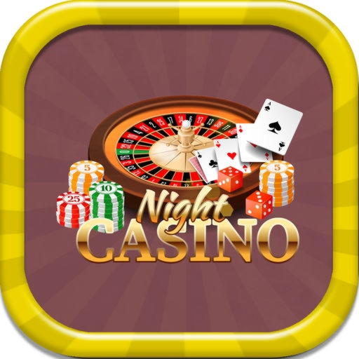 Eur 495 Casino chip at Finland Casino