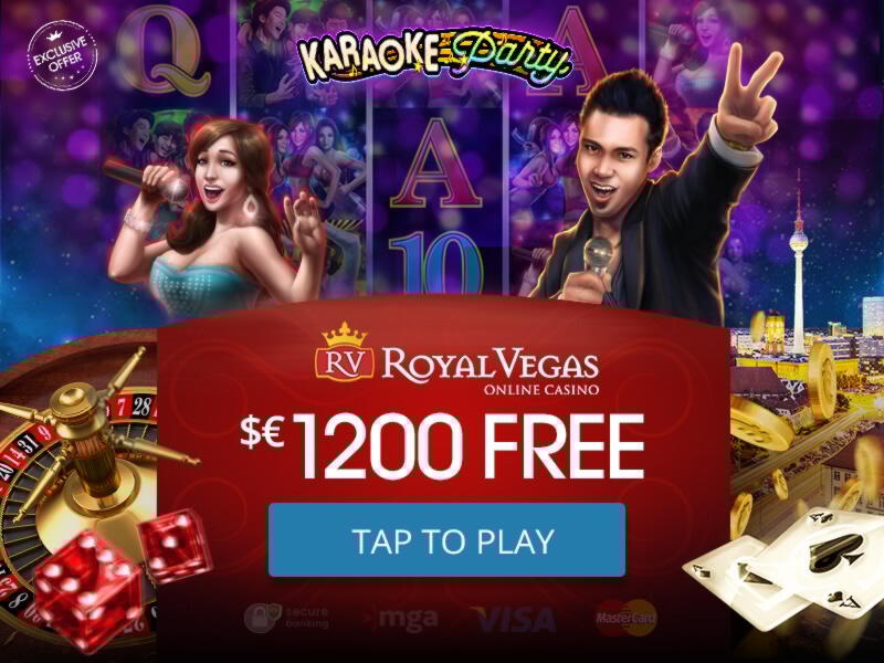 170 free spins at Gamebookers
