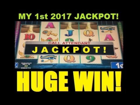 35 Trial Spins at Sloto'Cash