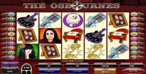 €865 Casino Tournament at Finland Casino