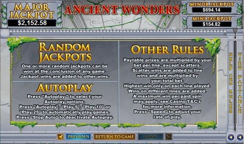 Darmowe spiny 115 bez depozytu w kasynie Party