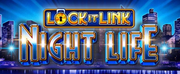 EUR 245 BRAK KASOWANIA BONUSU DEPOZYTOWEGO w Kasynie Party