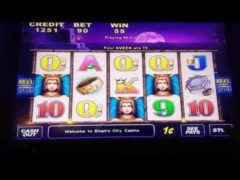 £500 Casino Chip at Gamebookers