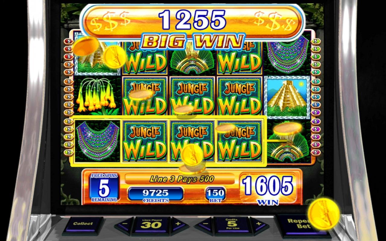 €180 Daily freeroll slot tournament at Finland Casino