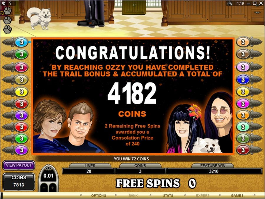 ﻿$230 Free Chip at Finland Casino