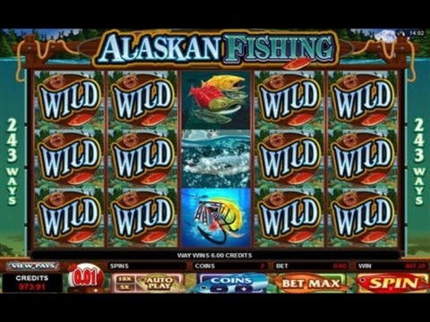 35% Deposit Match Bonus at Spartan Slots