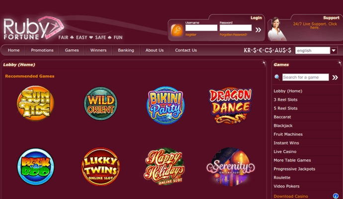 $765 Free Casino Tournament at Finland Casino