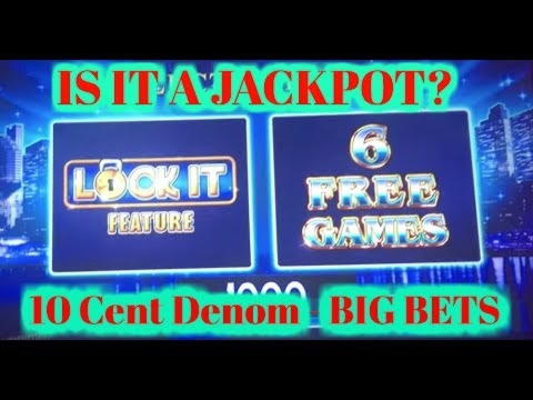$85 no deposit bonus at Finland Casino