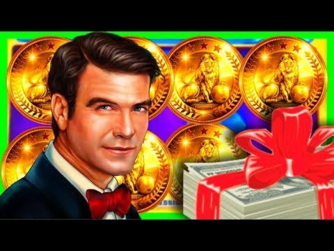 EUR 2680 no deposit bonus casino at Finland Casino
