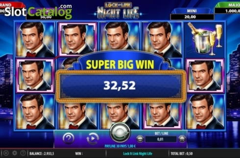 22 Free Spins right now at 888 Casino
