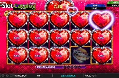 $2320 No Deposit Bonus Casino at Finland Casino