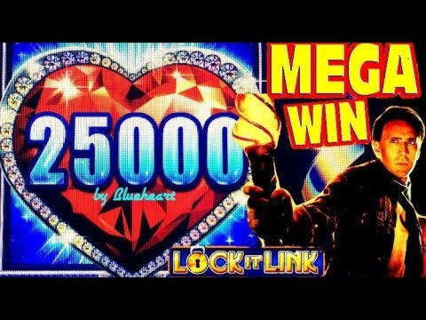 Eur 770 Casino tournaments freeroll at Finland Casino