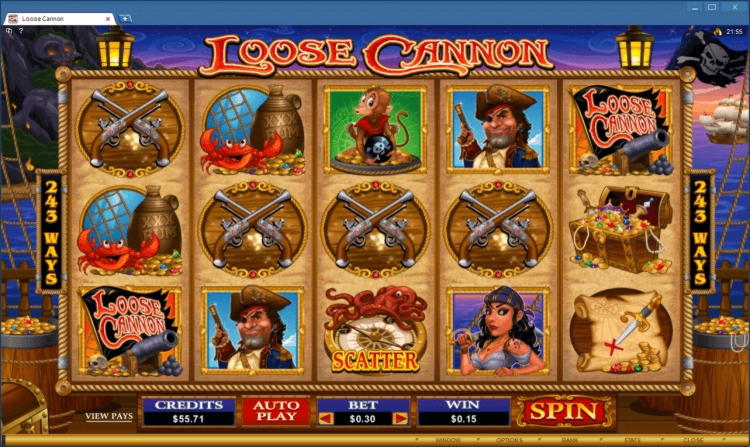 €4230 NO DEPOSIT BONUS CASINO at Finland Casino