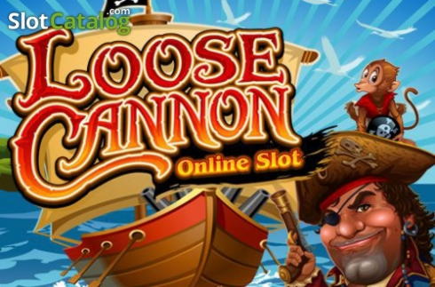 290 free spins at Finland Casino