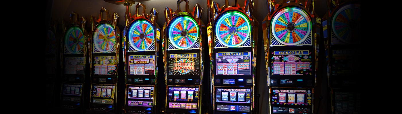 $1010 NO DEPOSIT BONUS at Fair Go