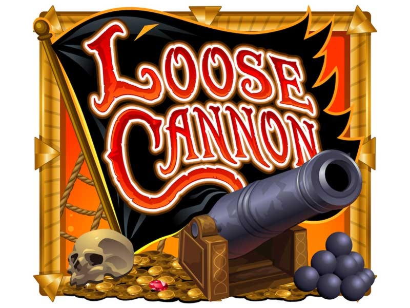 85 Free Spins at Finland Casino