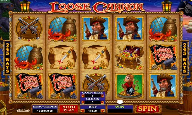 BONUS KASYDOWY 965 BEZ DEPOZYTU w 888 Casino